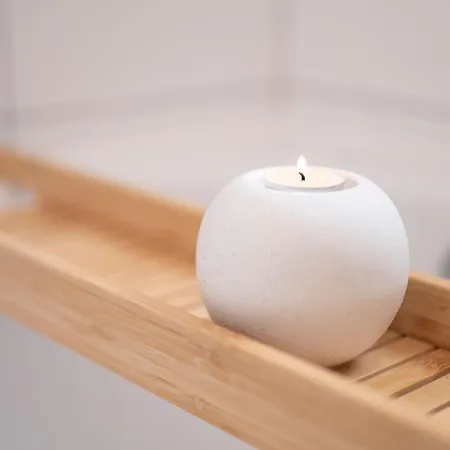 Loh9 - Im Citycenter - Parkplatz - Wlan - Aufzug