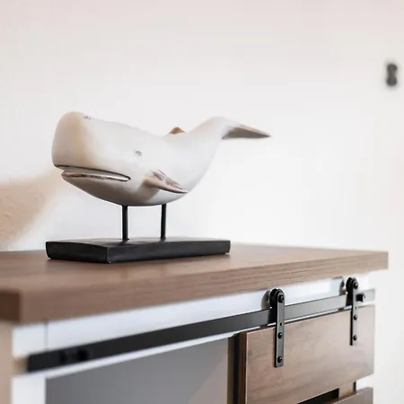 Loh9 - Im Citycenter - Parkplatz - Wlan - Aufzug * Chemnitz