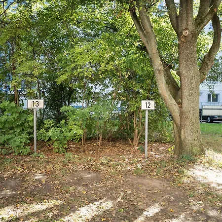 Loh9 - Im Citycenter - Parkplatz - Wlan - Aufzug